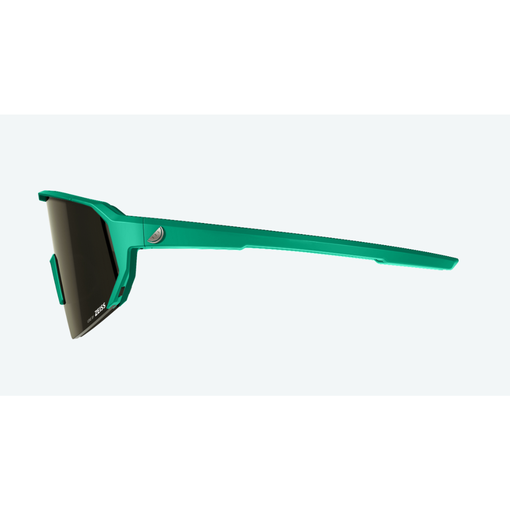 Melon Melon Optics Alleycat (Road)