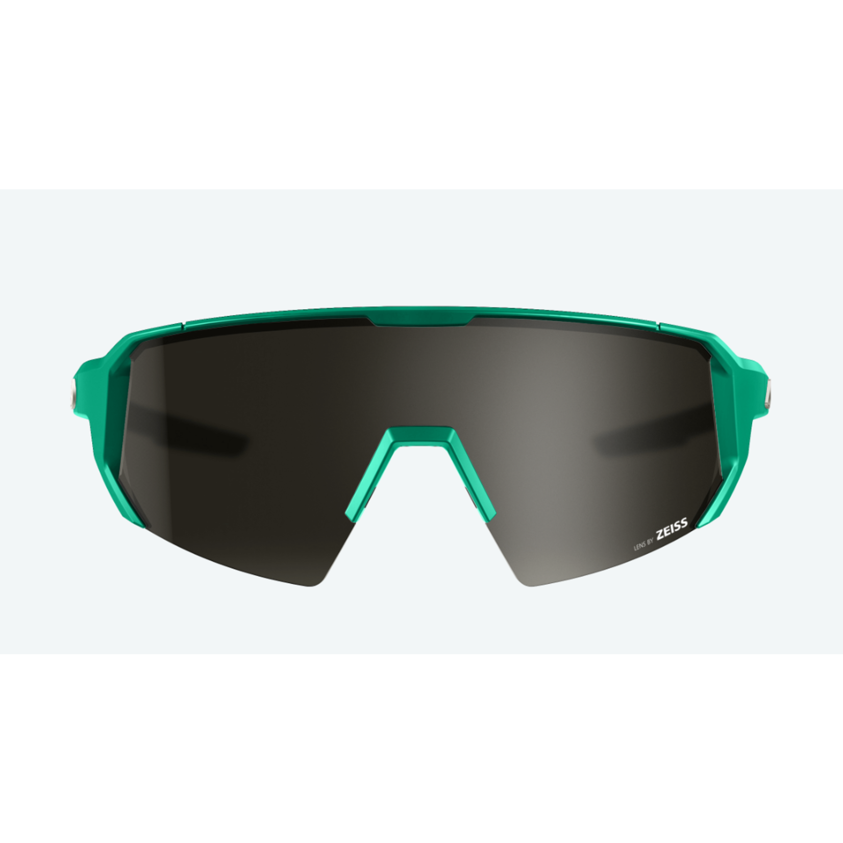 Melon Melon Optics Alleycat (Road)