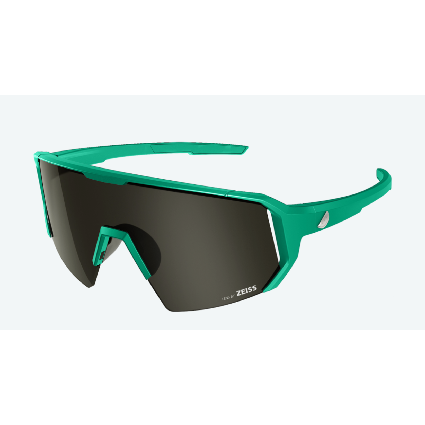 Melon Melon Optics Alleycat (Road)