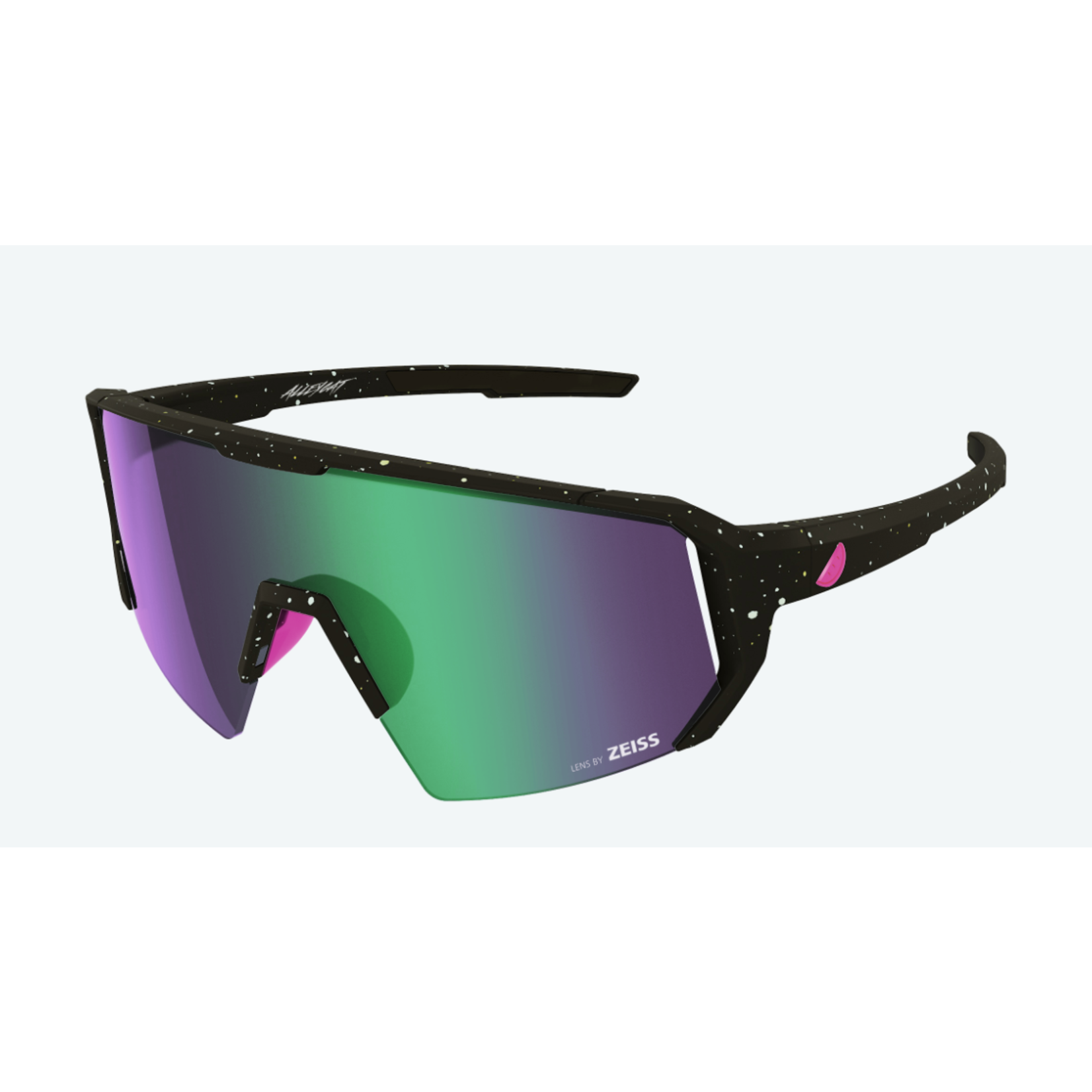 Melon Melon Optics Alleycat (Trail)