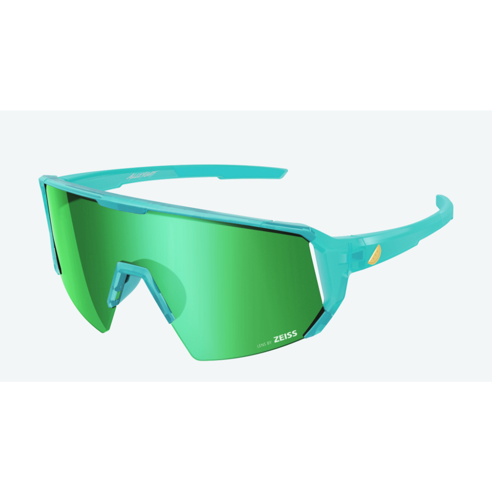 Melon Melon Optics Alleycat (Trail)