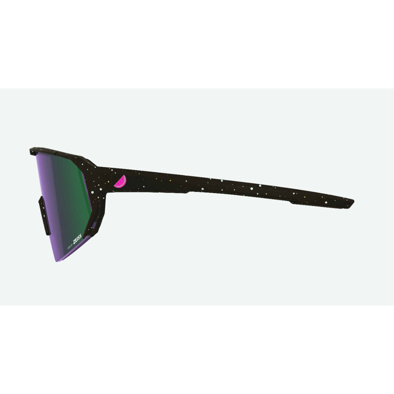 Melon Melon Optics Alleycat (Trail)