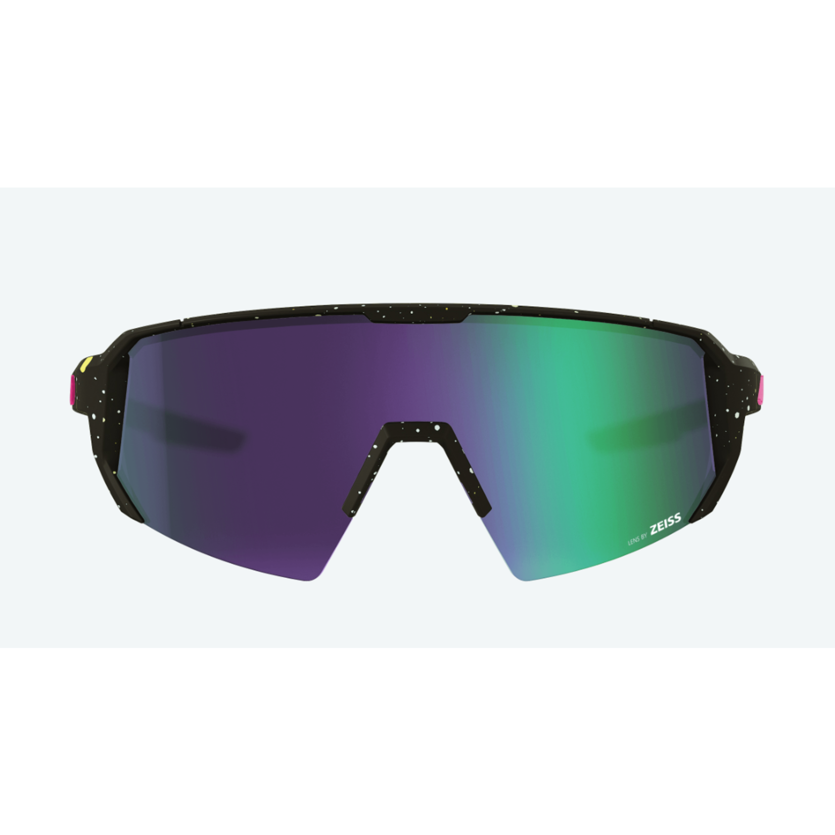 Melon Melon Optics Alleycat (Trail)