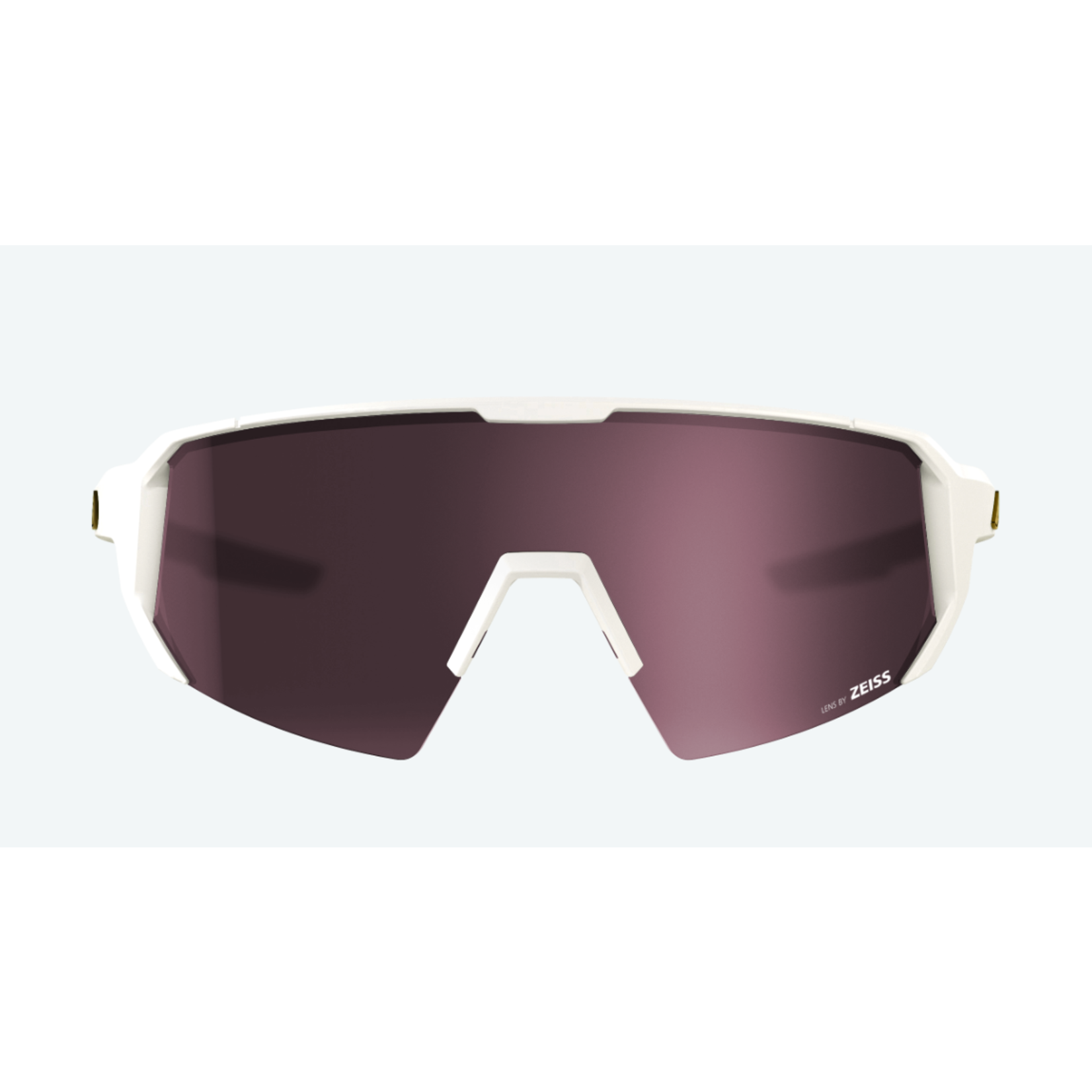 Melon Melon Optics Alleycat (Trail)