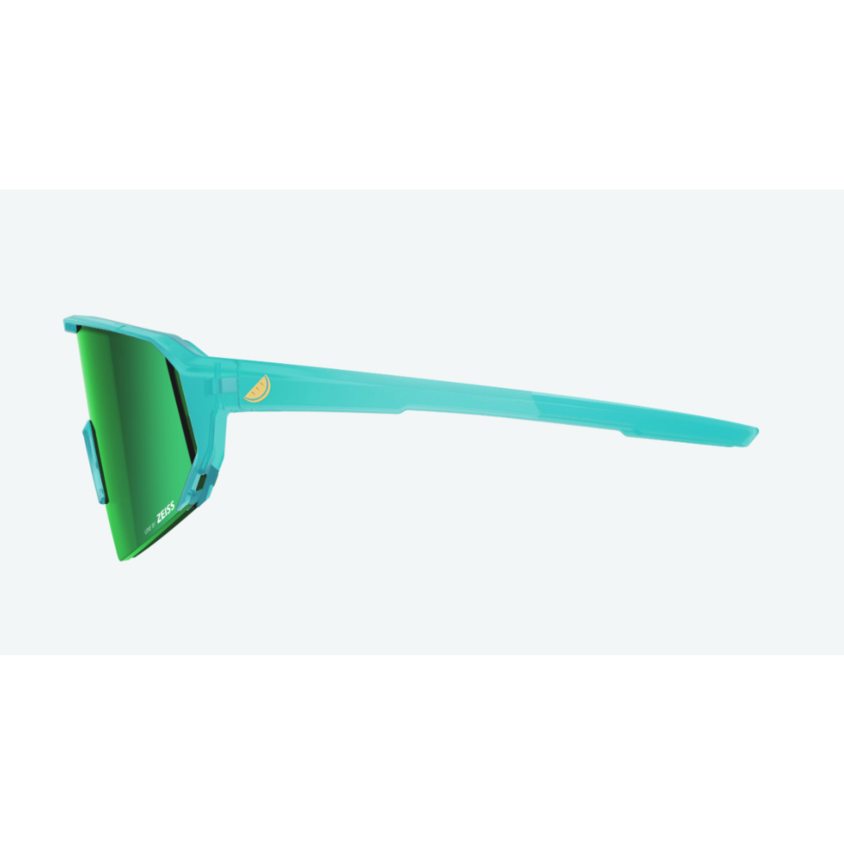 Melon Melon Optics Alleycat (Trail)