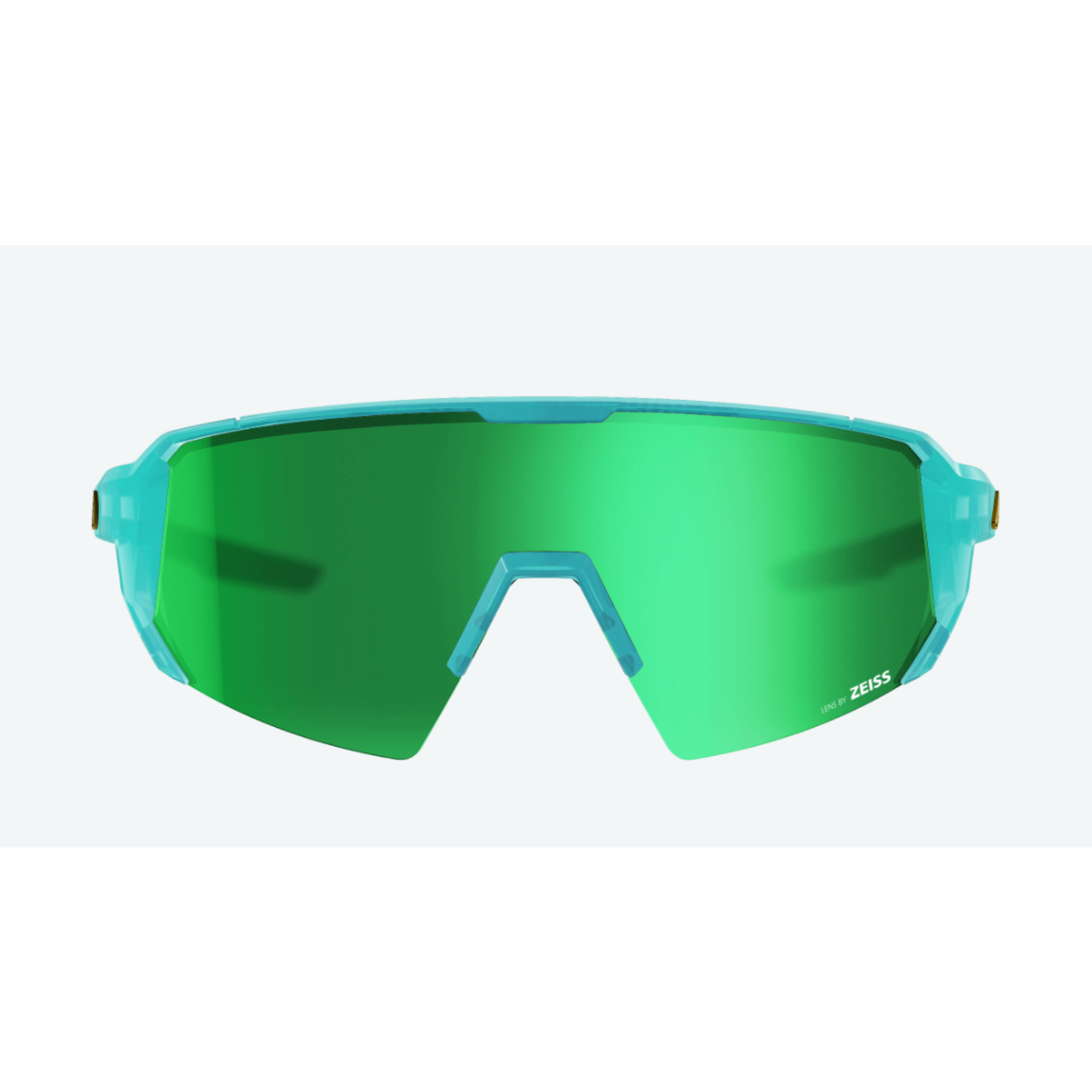 Melon Melon Optics Alleycat (Trail)