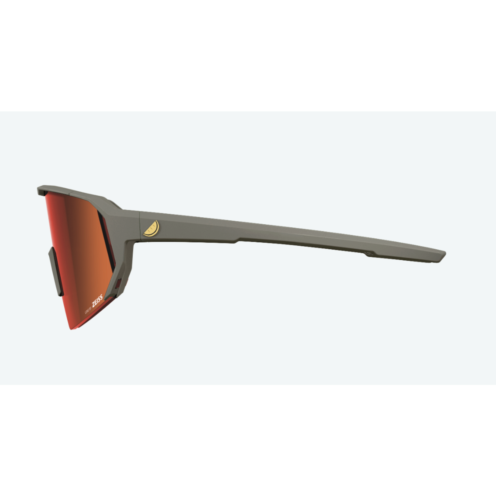 Melon Melon Optics Alleycat (Trail)