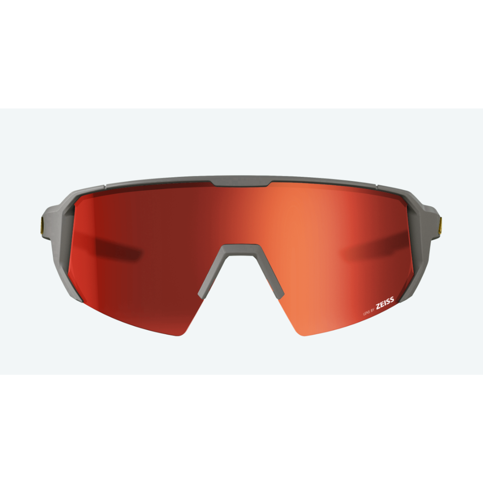 Melon Melon Optics Alleycat (Trail)