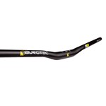 Burgtec Burgtec Ride Wide Enduro Alloy Handlebars 800mm - 35mm Clamp