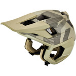 Fox Racing Fox Dropframe Helmet Camo