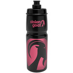 Stolen Goat Stolen Goat Ronny Water Bottle 750ml