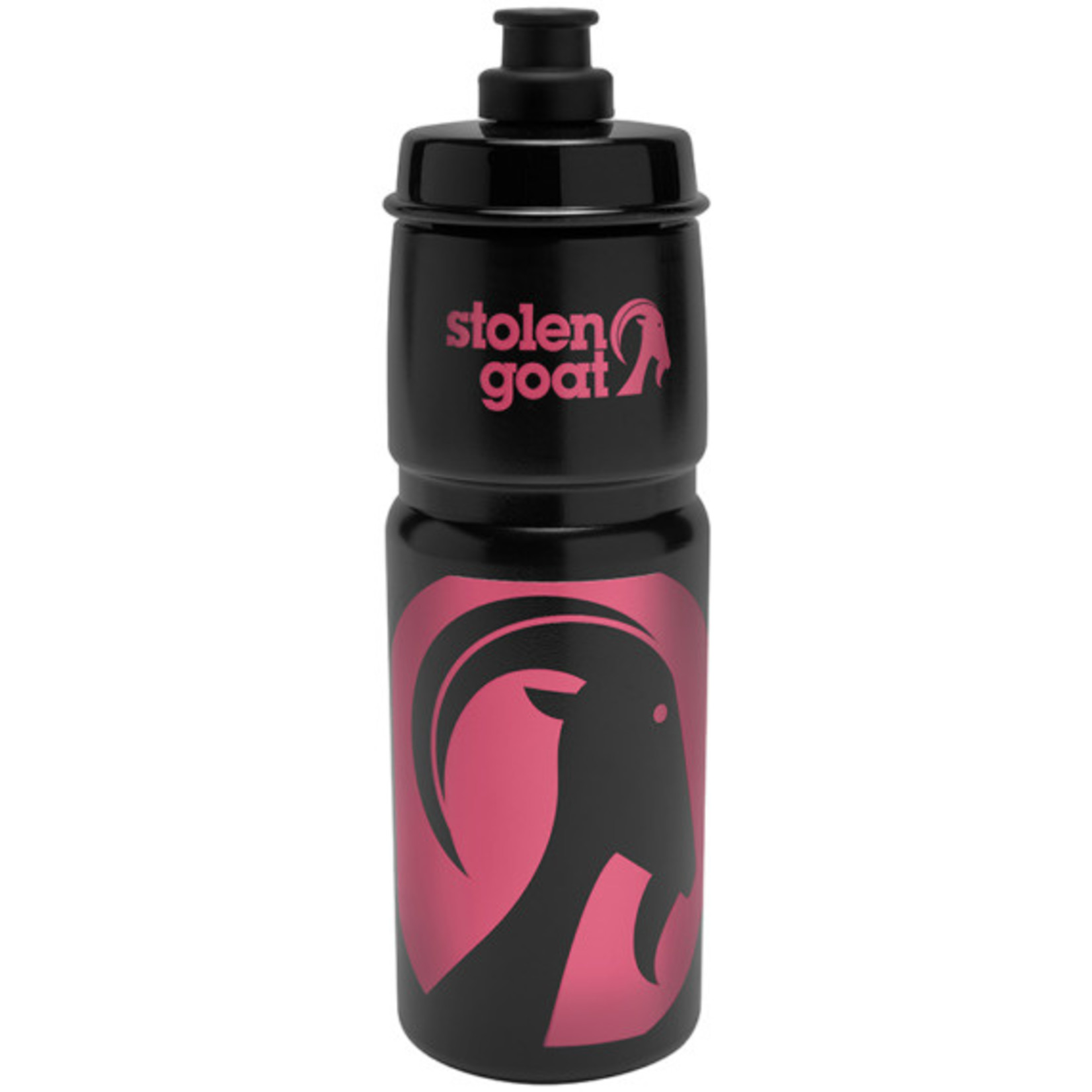 Stolen Goat Stolen Goat Ronny Water Bottle 750ml