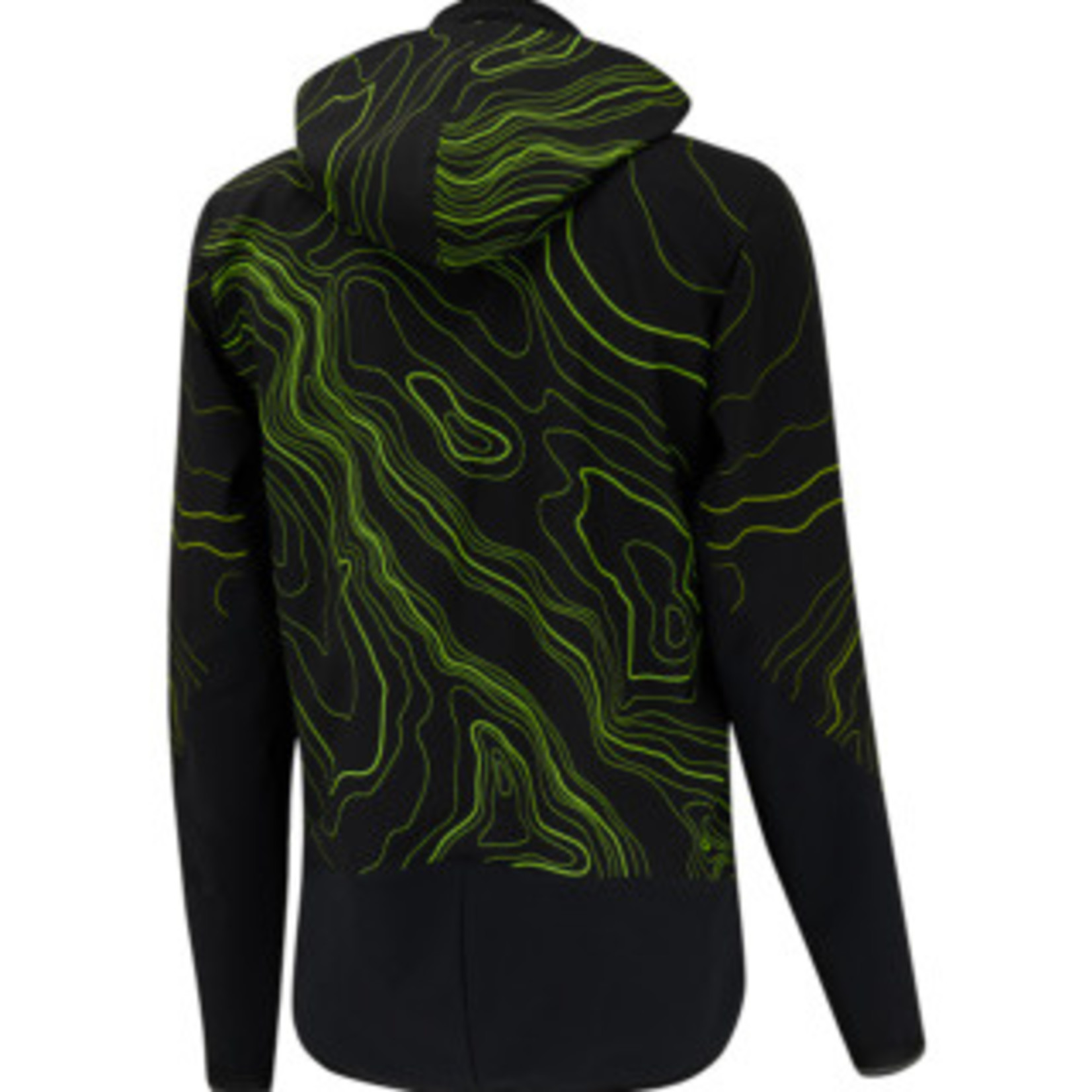 Stolen Goat Stolen Goat Mens MTB Enduro Jacket