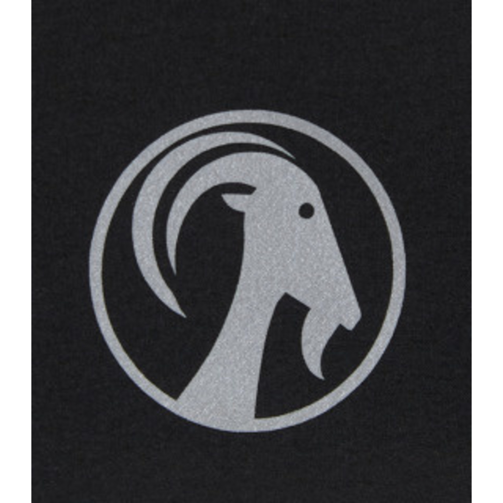 Stolen Goat Stolen Goat Mens MTB Shorts Black