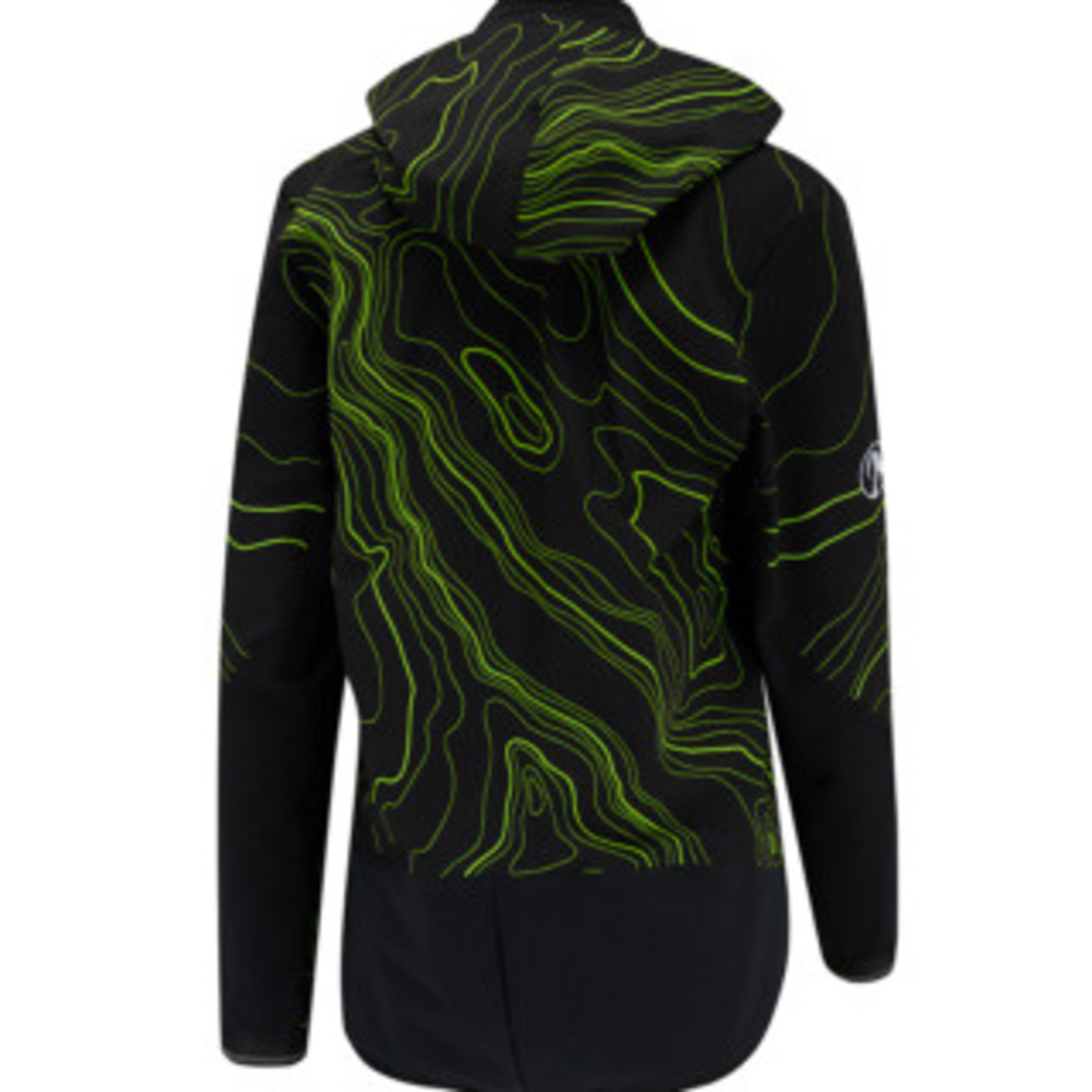 Stolen Goat Stolen Goat Womens MTB Enduro Jacket