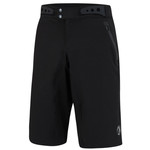 Stolen Goat Stolen Goat Womens MTB Shorts Black