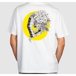 Burgtec Burgtec Rose Tee
