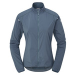 Rab Rab Womens Cinder Ridgeline Jacket