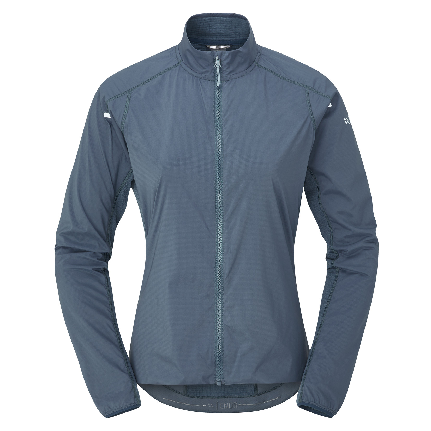 Rab Rab Womens Cinder Ridgeline Jacket