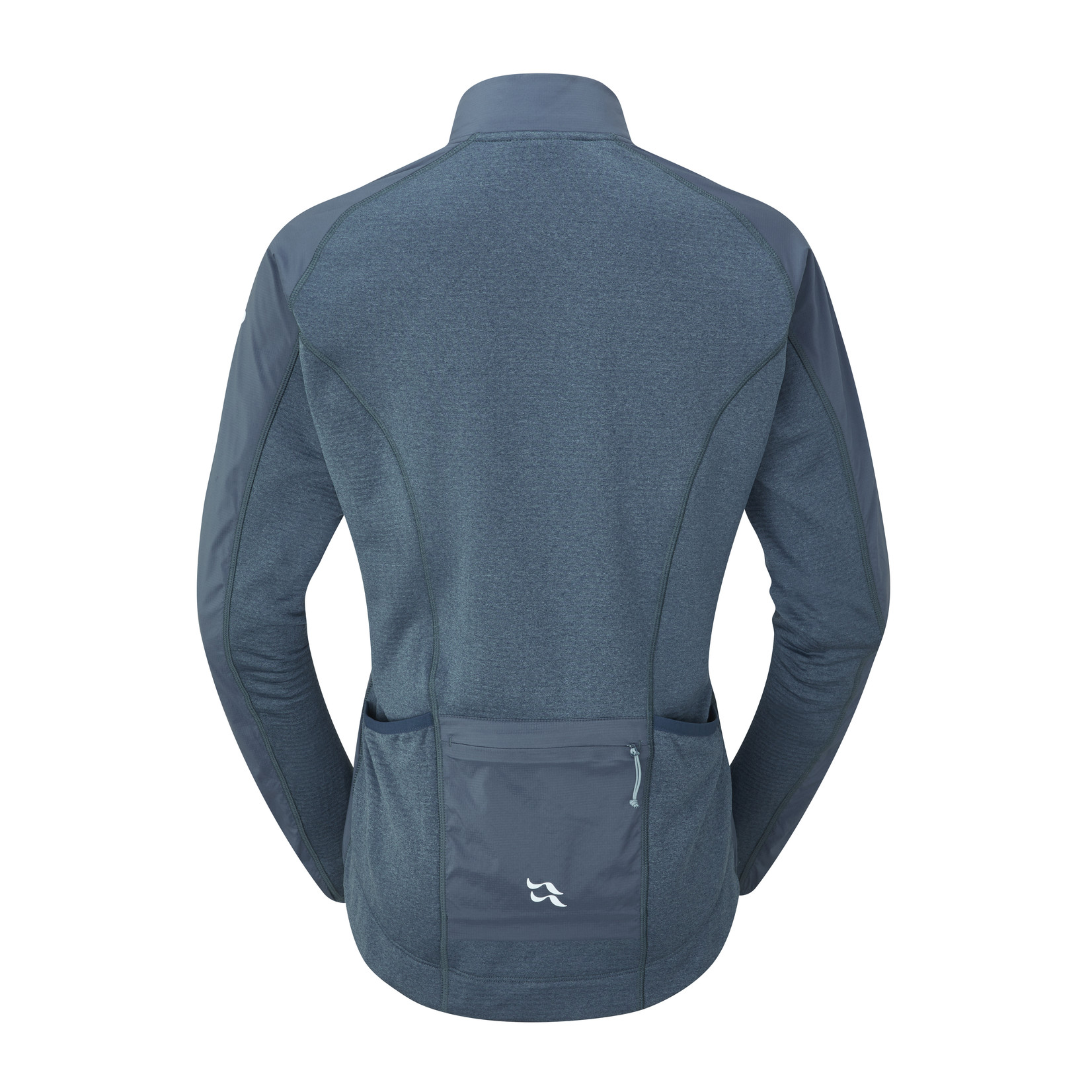 Rab Rab Womens Cinder Ridgeline Jacket