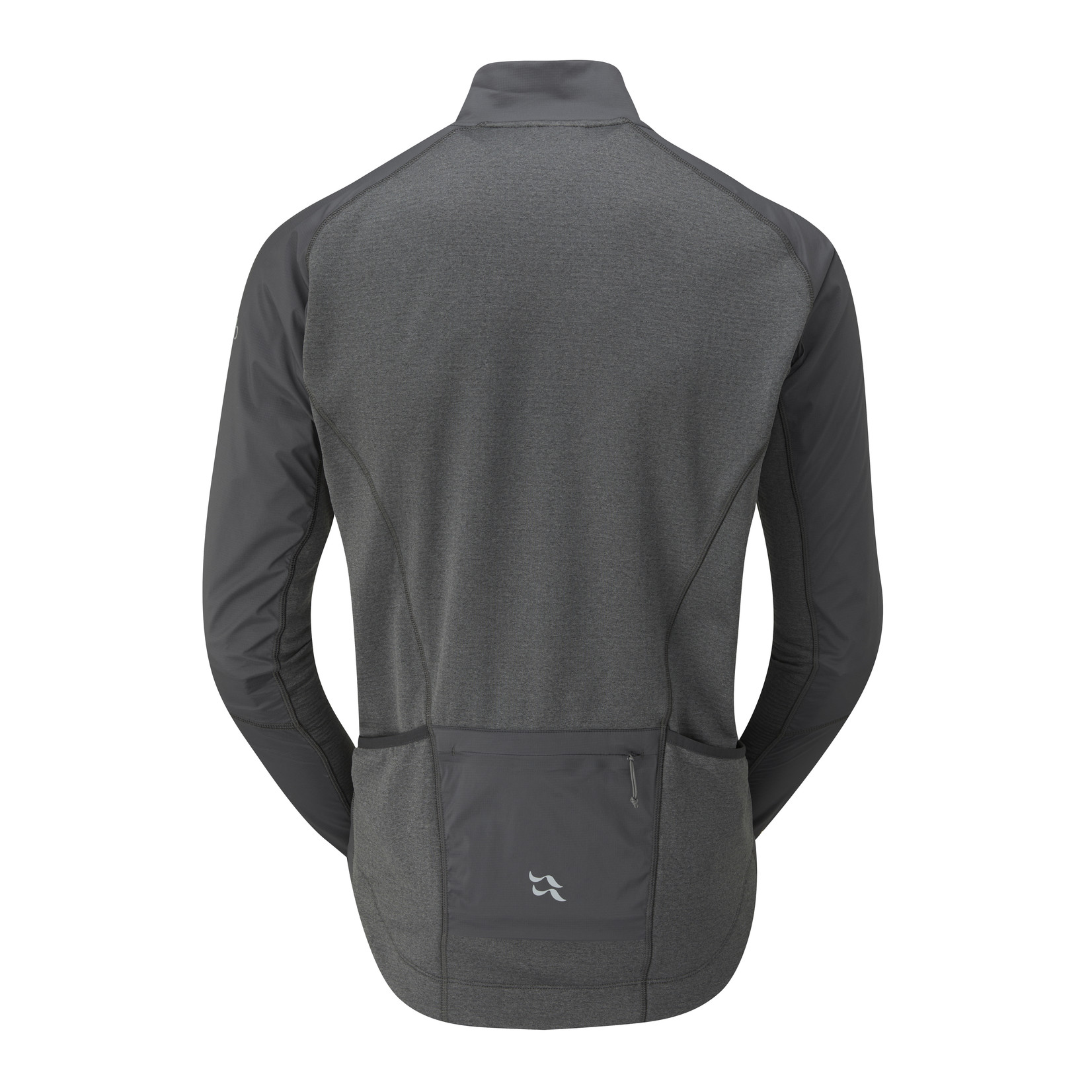Rab Rab Mens Cinder Ridgeline Jacket