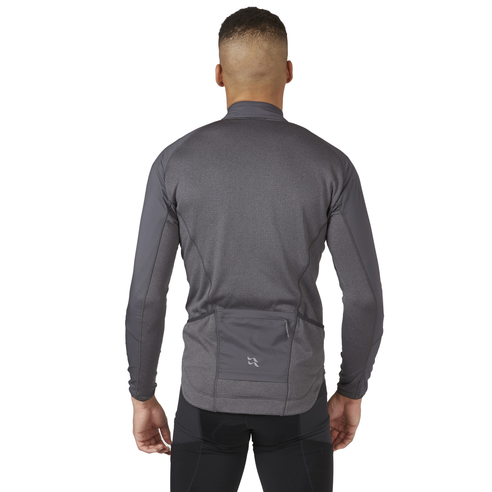 Rab Rab Mens Cinder Ridgeline Jacket