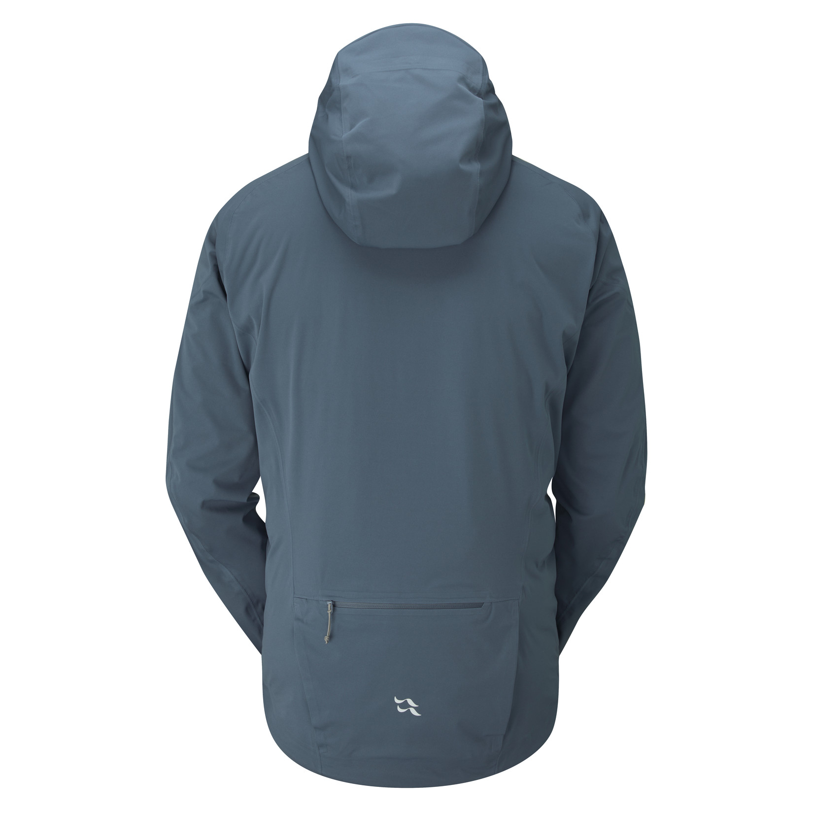 Rab Rab Mens Cinder Kinetic Jacket