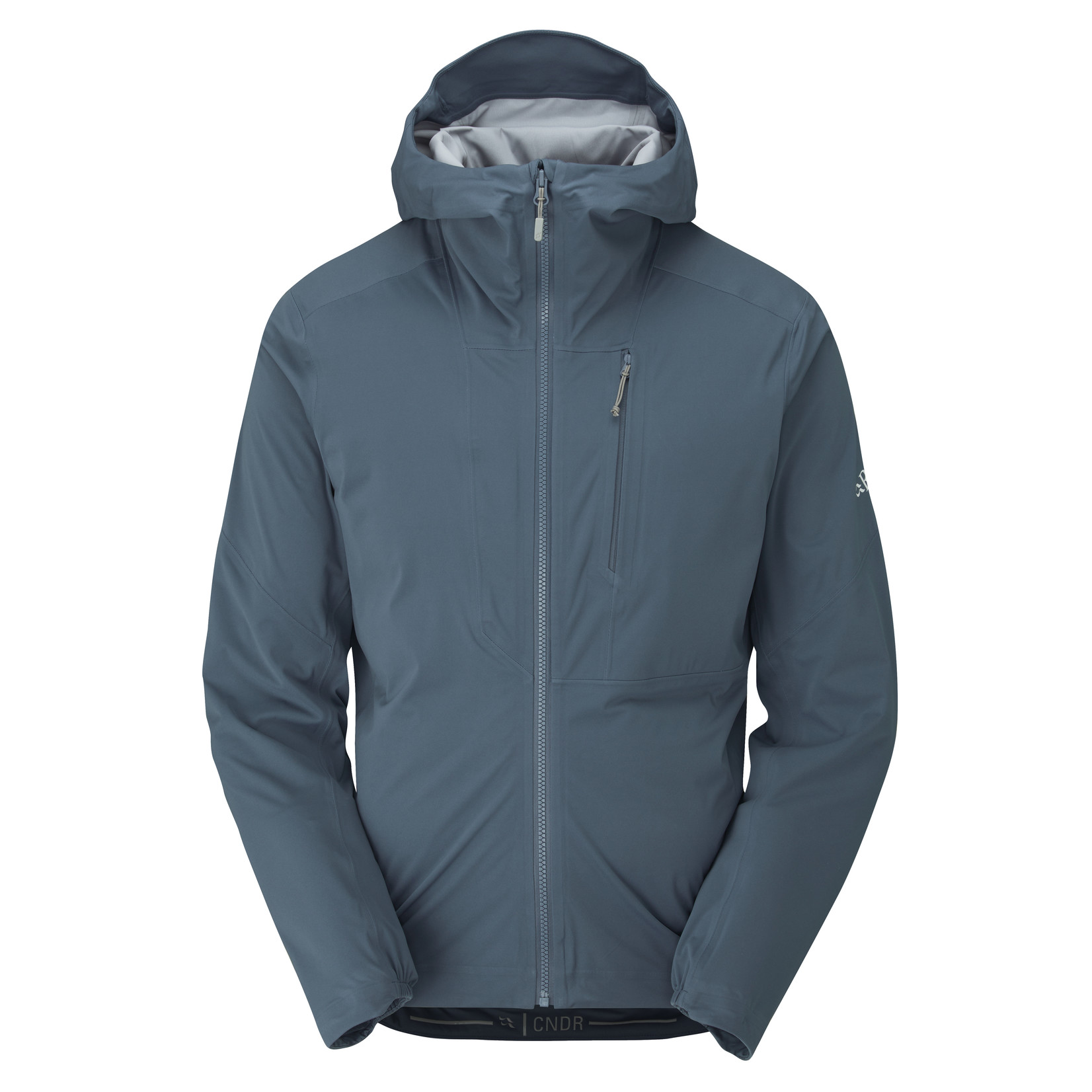 Rab Rab Mens Cinder Kinetic Jacket
