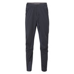 Rab Rab Mens Cinder Kinetic Pant