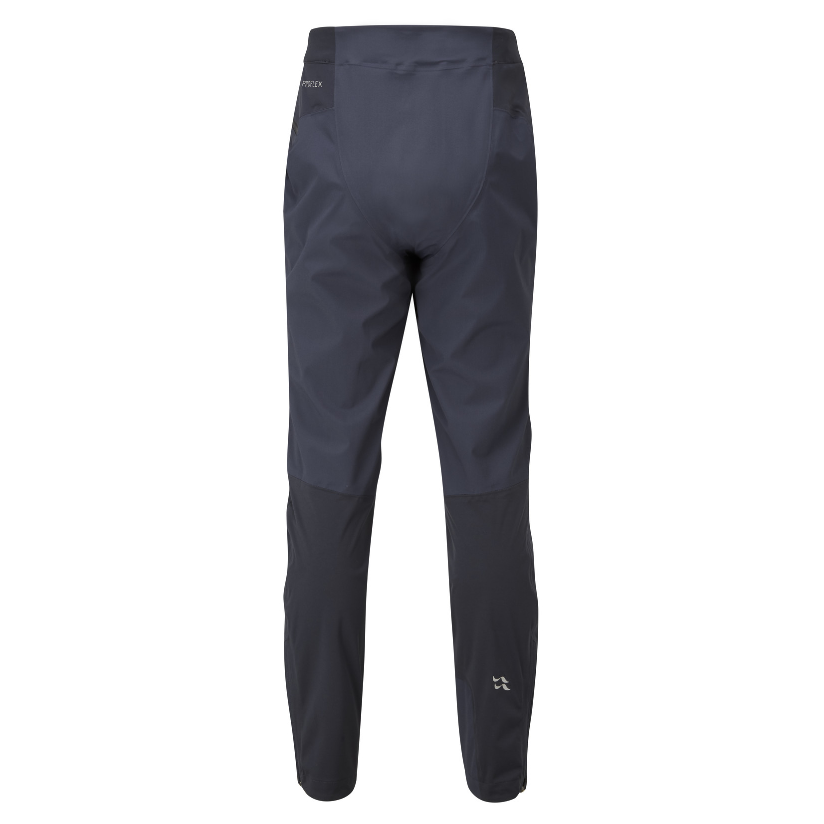 Rab Rab Mens Cinder Kinetic Pant