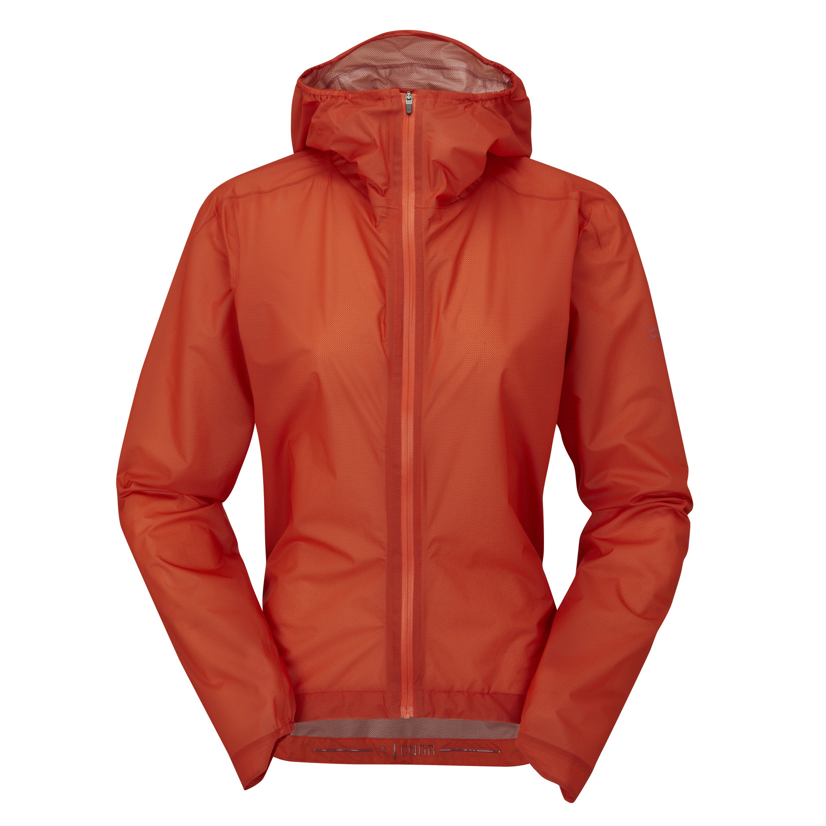 Rab Rab Womens Cinder Phantom Jacket