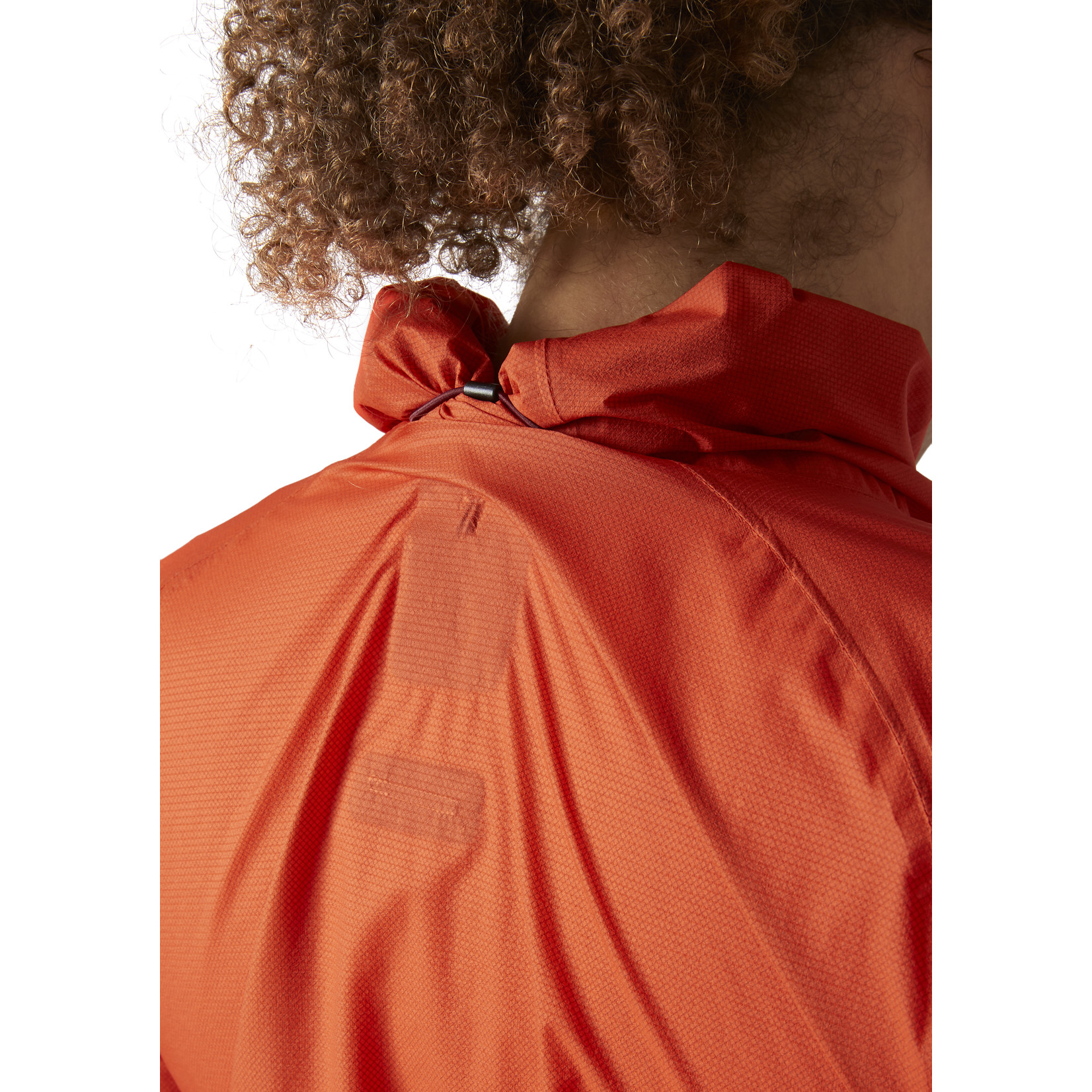 Rab Rab Womens Cinder Phantom Jacket
