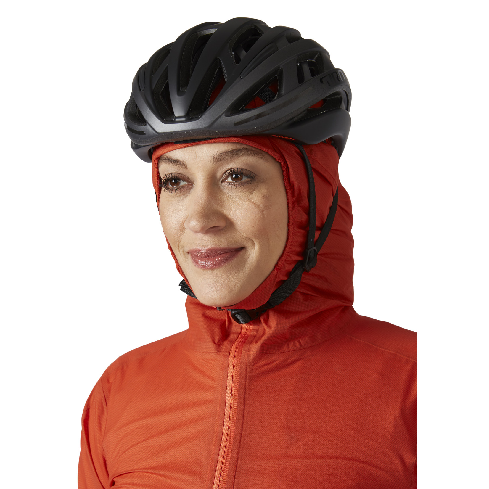 Rab Rab Womens Cinder Phantom Jacket
