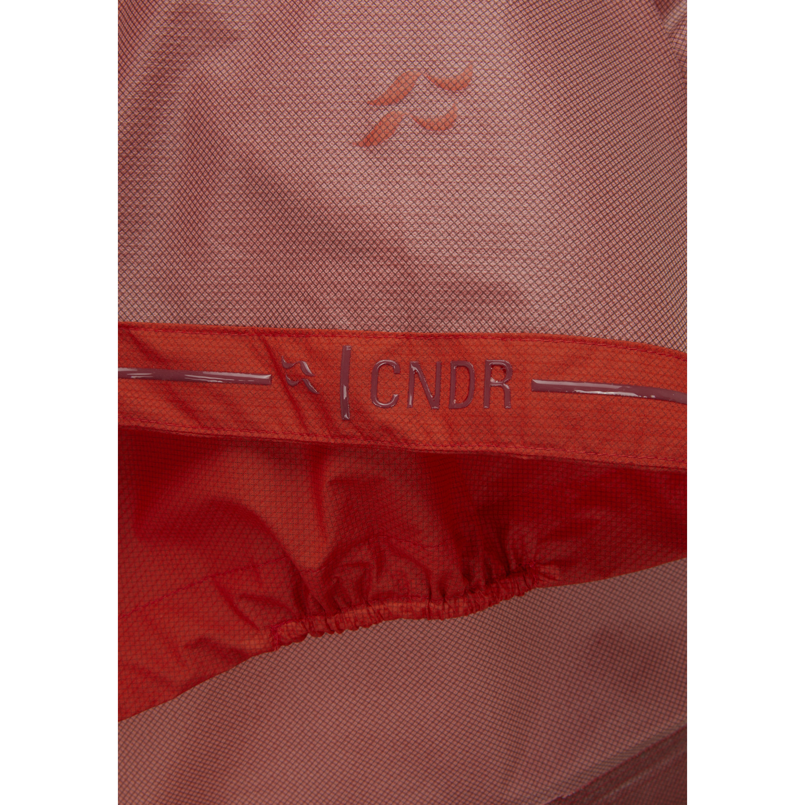 Rab Rab Womens Cinder Phantom Jacket