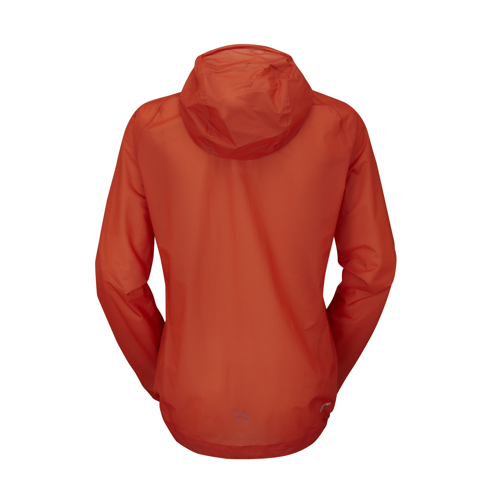 Rab Rab Womens Cinder Phantom Jacket