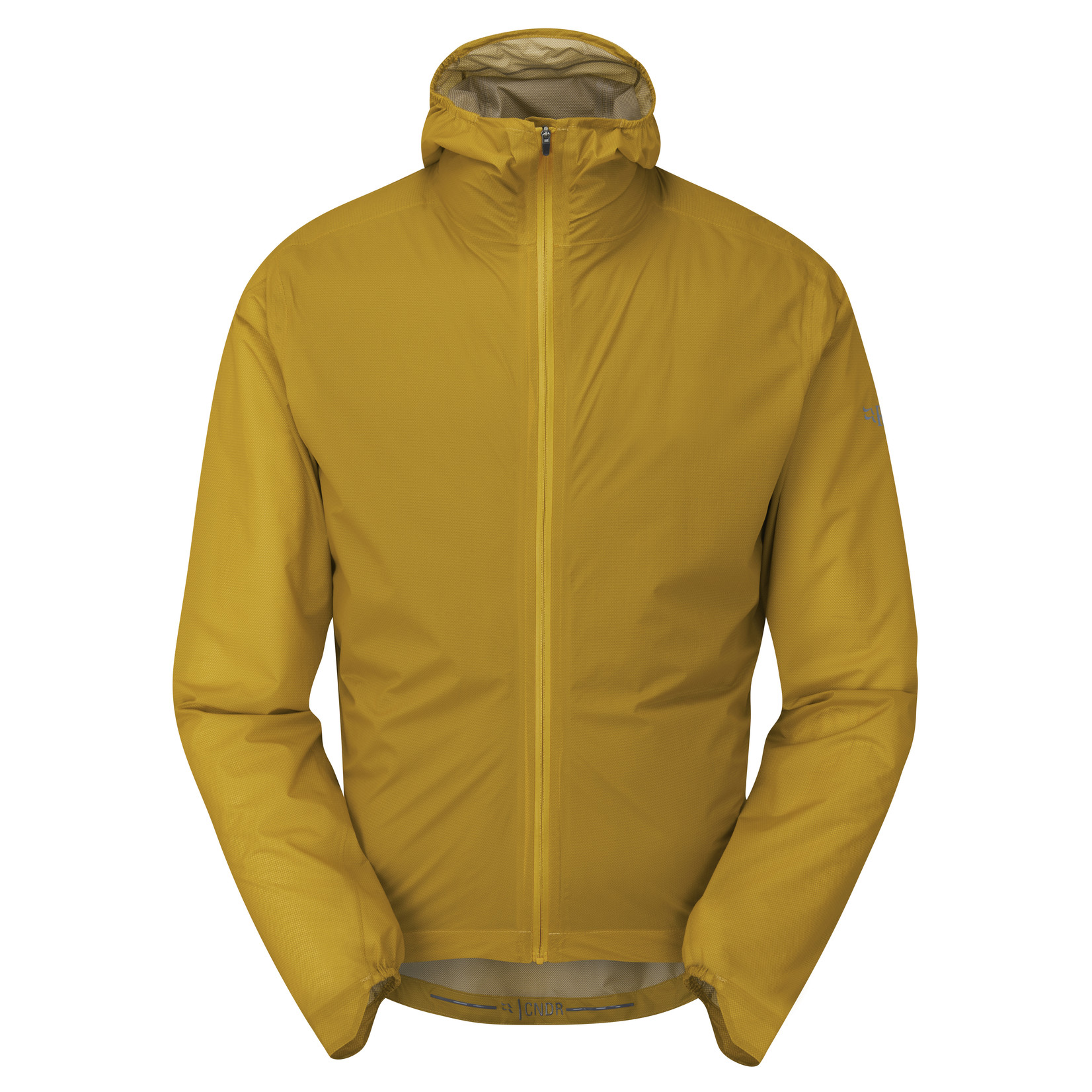 Rab Rab Mens Cinder Phantom Jacket