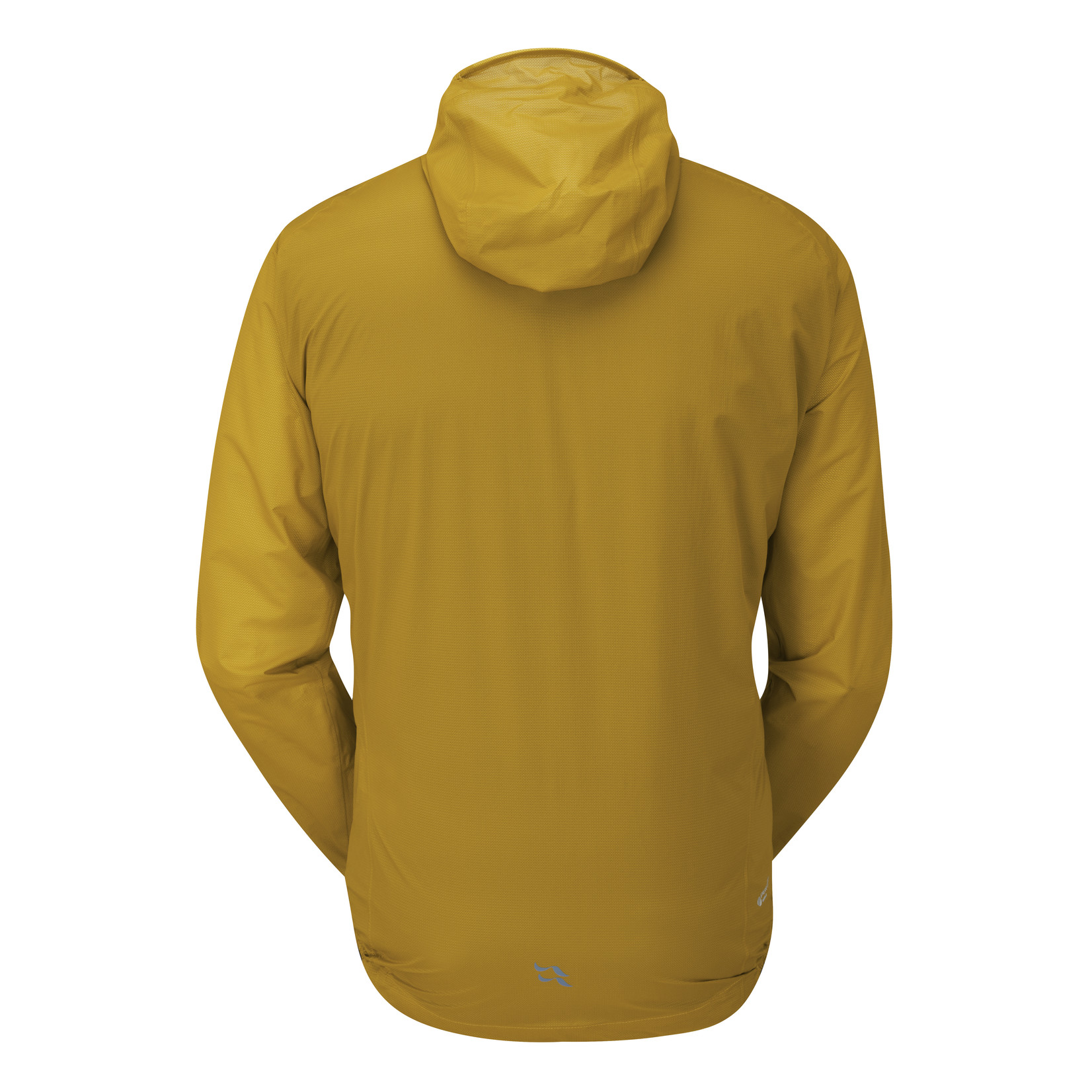 Rab Rab Mens Cinder Phantom Jacket