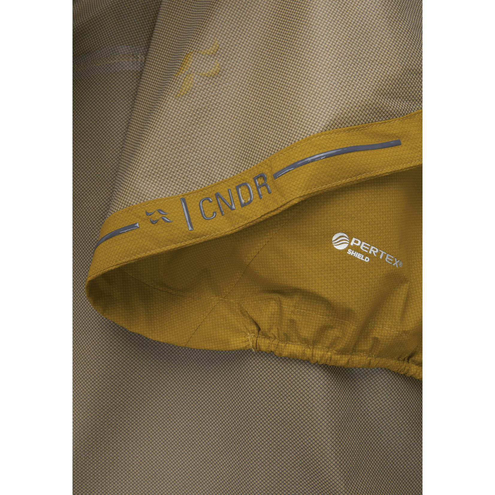 Rab Rab Mens Cinder Phantom Jacket