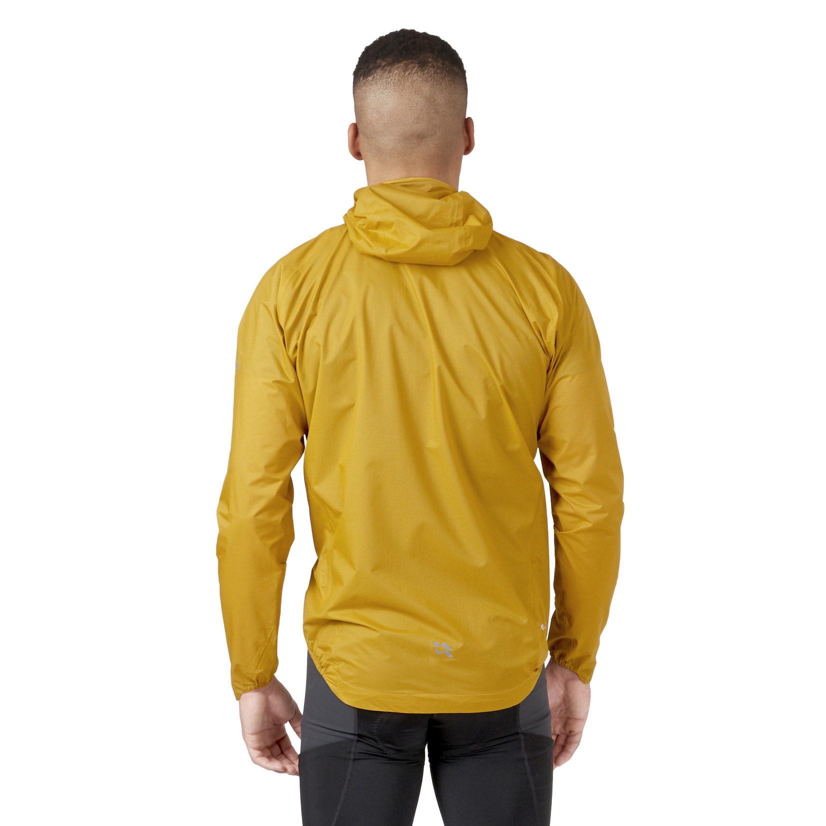 Rab Rab Mens Cinder Phantom Jacket