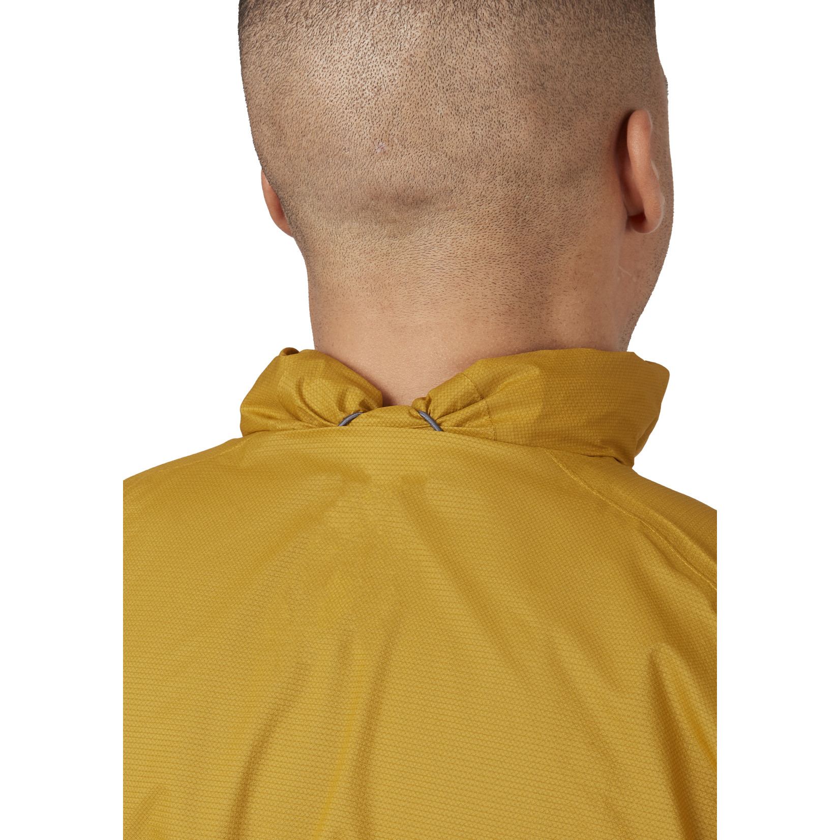 Rab Rab Mens Cinder Phantom Jacket