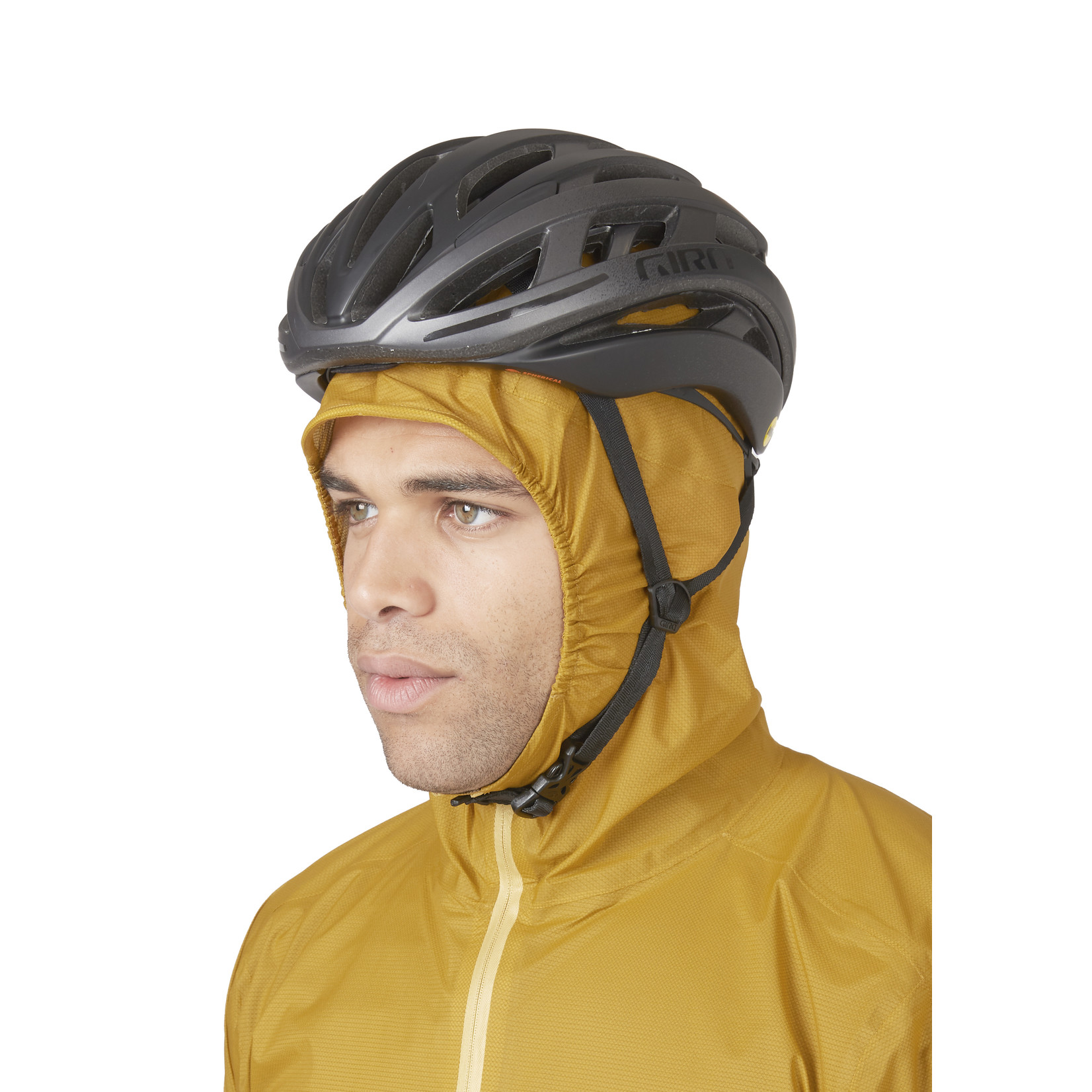Rab Rab Mens Cinder Phantom Jacket