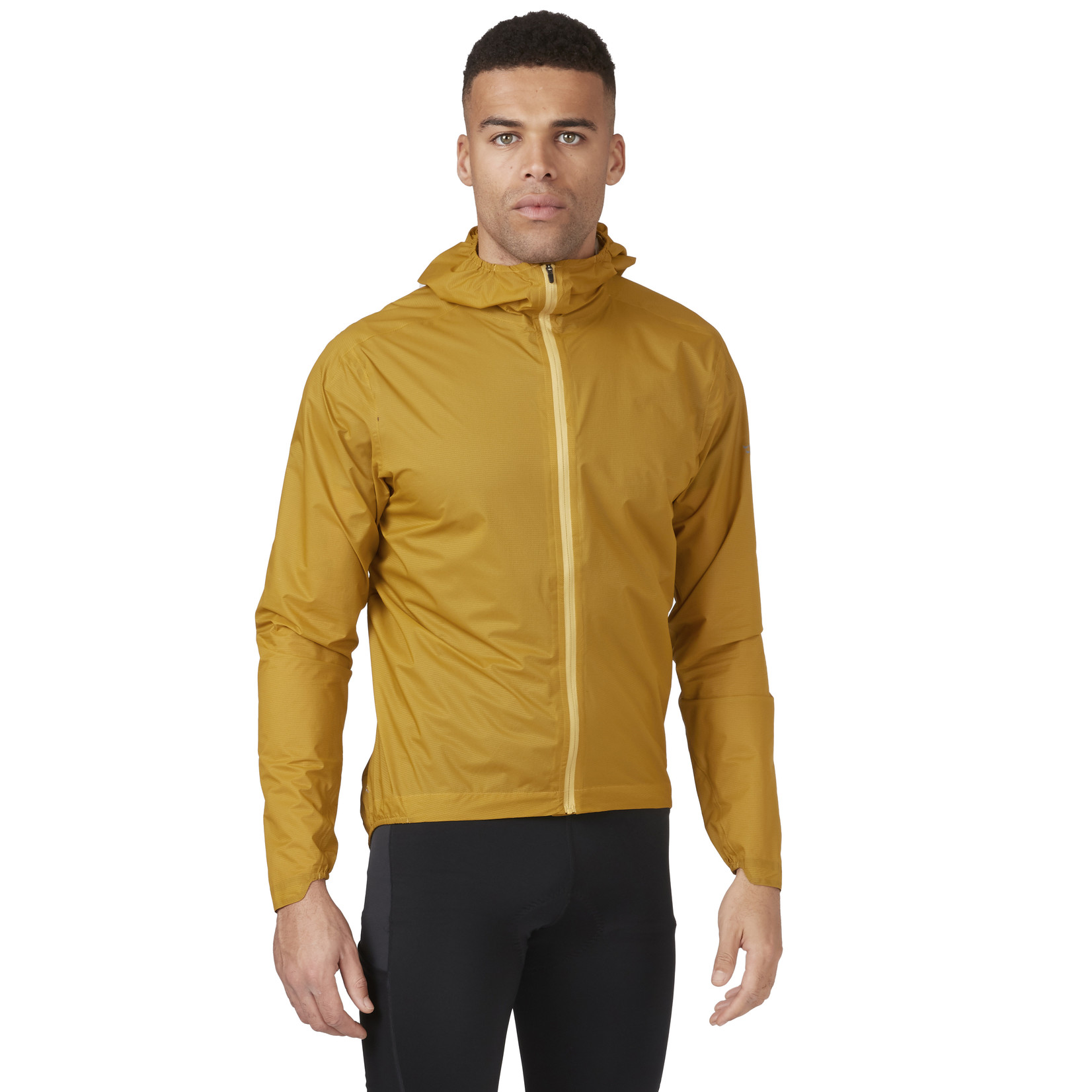 Rab Rab Mens Cinder Phantom Jacket