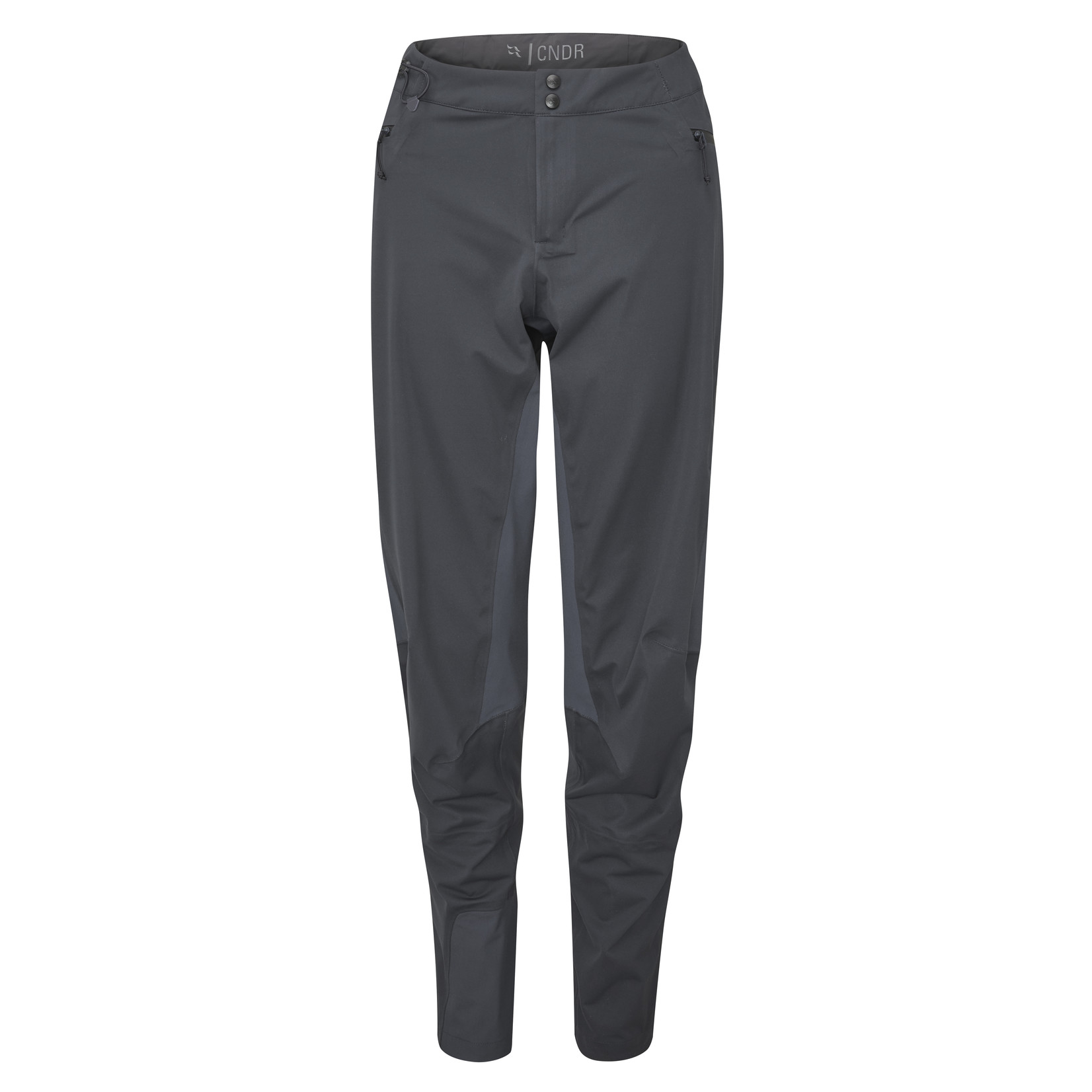 Rab Rab Womens Cinder Kinetic Pant