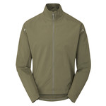 Rab Rab Mens Cinder Borealis Jacket