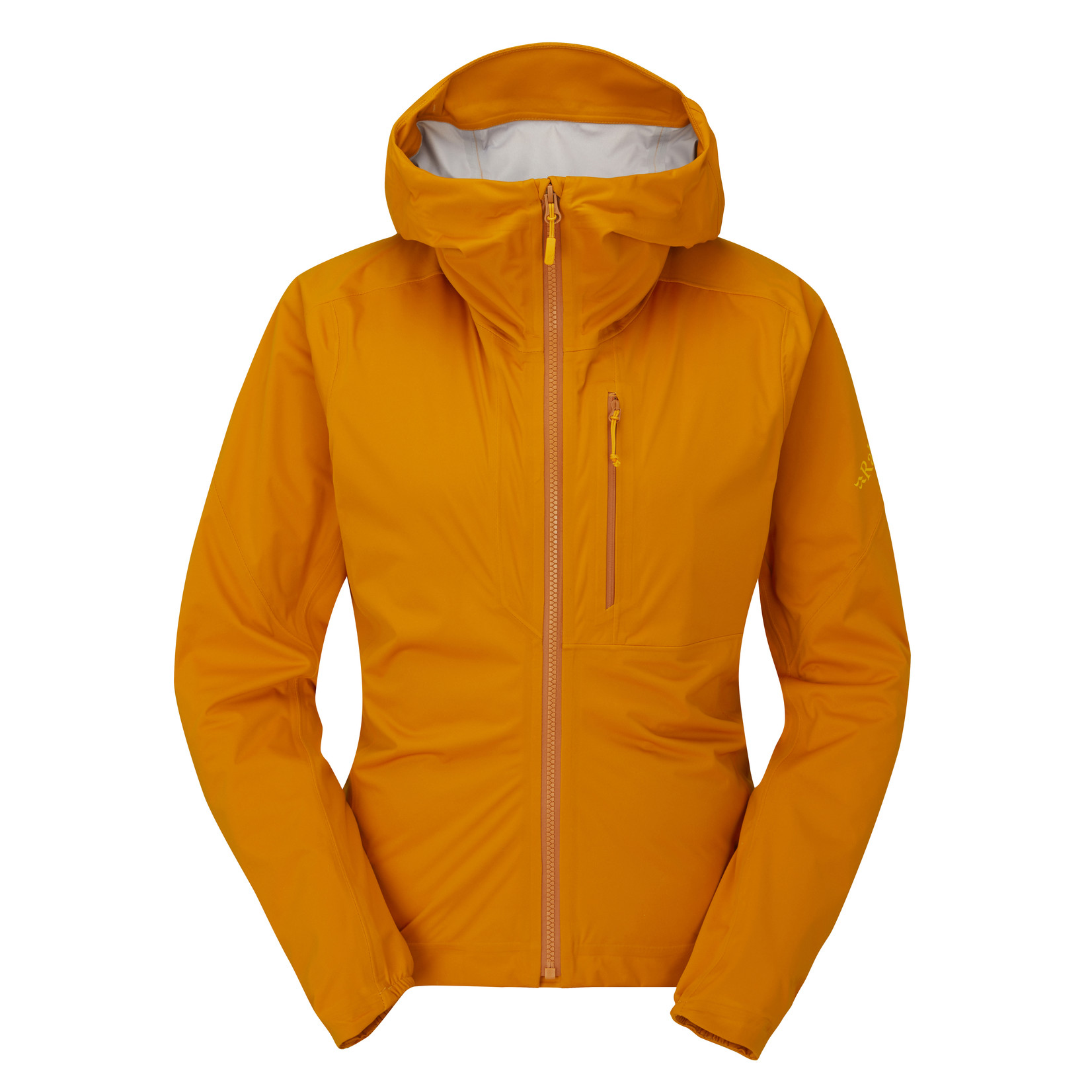 Rab Rab Womens Cinder Kinetic Jacket