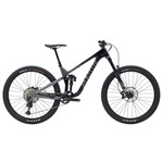 Marin Marin Alpine Trail Carbon 2