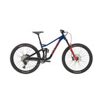 Marin Marin Alpine Trail XR