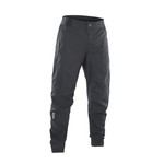 ION ION Bike Unisex Logo Pants Black