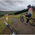 YCH Bike Trails - Annual Pass - Individual (1st January to 31st December)