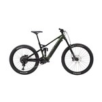 Marin Marin Alpine Trail E1